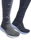 Tênis Sock Sneaker Voga Tênis Sock Sneaker Voga