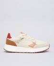 Tenis Soft Sport - Colors Tenis Soft Sport - Colors