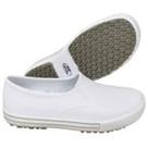 TENIS SOFT WORKS BRANCO BB80 Nº34