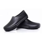 Tenis soft works preto bb80 38