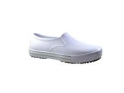 Tenis Soft Works Profissional Antiderrapante Confortavel