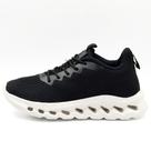 Tênis Softli Esportivo Advanced com Cadarço Feminino Tênis Softli Esportivo Advanced com Cadarço Feminino