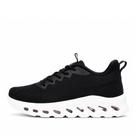Tenis Softli Knit Advanced Casual REF:10429 Tenis Softli Knit Advanced Casual REF:10429