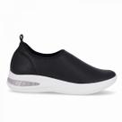 Tênis SoftStep Joanete Piccadilly 940001