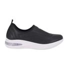 Tênis SoftStep Piccadilly 940002