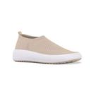 TENIS SOPHI EVA Cloud Metal