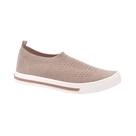 TENIS SOPHI Kipling