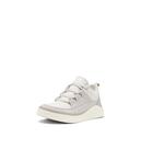 Tênis SOREL Out N About Lv Low Waterproof para mulheres Moonstone 8 Tênis SOREL Out N About Lv Low Waterproof para mulheres Moonstone 8