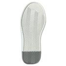 Tênis Sound Kids Infantil Masculino - A425M