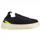 Tênis Sound Kids NeonFly Runner