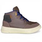 Tênis Sound Kids TrailGuard Explorer