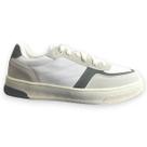 Tenis Sound Streetwear Casual Masculino