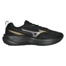 Tenis Space 5 Masculino