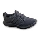 Tênis Spark Running 4 Menino e Menina 12501
