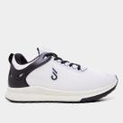 Tênis Spark SK7010 Feminino
