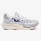 Tenis Speed Lite Fila Feminino Caminhada e Corrida Original - 39