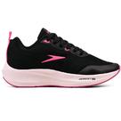 Tenis speedo camaleon ref spo101 masculino Tenis speedo camaleon ref spo101 masculino