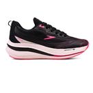 Tenis speedo tornado ref spo421 feminino Tenis speedo tornado ref spo421 feminino