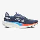 Tenis Speedzone Fila Corrida Original - 38