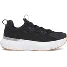 Tênis Sporstyle Under Armour MVMNT
