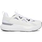 Tênis Sporstyle Under Armour MVMNT Tênis Sporstyle Under Armour MVMNT