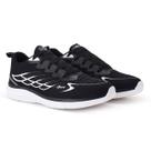 Tênis Sport Conforto Original Masculino/Feminino Academia
