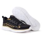 Tênis Sport SB Original Conforto Academia e Corrida