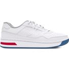 Tênis Sportstyle Feminino Under Armour Court 96