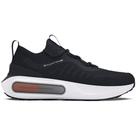 Tênis Sportstyle Feminino Under Armour Phantom 4