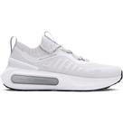 Tênis Sportstyle Feminino Under Armour Phantom 4
