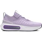 Tênis Sportstyle Feminino Under Armour Phantom 4