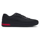 Tênis Sportstyle Masculino Under Armour Court 96 Tênis Sportstyle Masculino Under Armour Court 96