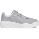 Tênis Sportstyle Under Armour Anatomix Suede