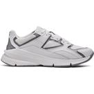 Tênis Sportstyle Under Armour Forge 96