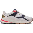 Tênis Sportstyle Under Armour Forge 96