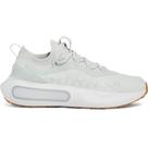 Tênis Sportstyle Under Armour Phantom 4 Feminino Tênis Sportstyle Under Armour Phantom 4 Feminino