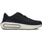 Tênis Sportstyle Under Armour Phantom 4 Luxe