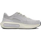 Tênis Sportstyle Under Armour Phantom 4 Luxe