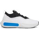 Tênis Sportstyle Under Armour Phantom 4 Masculino