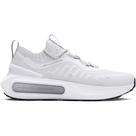 Tênis Sportstyle Under Armour Phantom 4