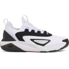 Tênis Sportstyle Under Armour Project Rock 7 Feminino
