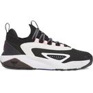 Tênis Sportstyle Under Armour Project Rock 7 Masculino Tênis Sportstyle Under Armour Project Rock 7 Masculino
