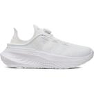 Tênis Sportstyle Under Armour SlipSpeed Mega