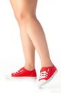 Tenis Star 34/35/36/37/38/39/40 Varias Cores