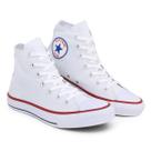 Tênis Star Cano Alto Oldtribe Taylor Botinha
