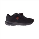 Tenis Starflex em Tecido Masculino Tenis Starflex em Tecido Masculino