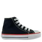 Tênis Starzinho Infantil Cano Longo SS14456