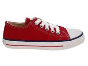 Tênis Starzinho Ssi4347 New York Low
