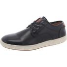 Tênis Steve Madden Fenta Fashion para homens pretos