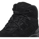 Tenis Storm Em Couro Lancamento Da Moda Em Couro Legitimo.